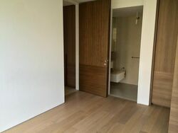 Echelon (D3), Condominium #520876941